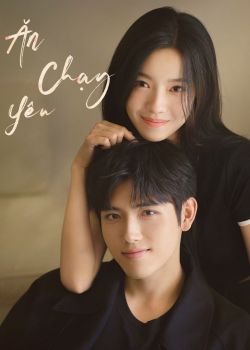 Phim Ăn, Chạy, Yêu