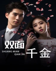 Thiên Kim Hai Mặt